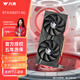 萬競 GTX1060/RTX2060S/RTX3060Ti高端獨立顯卡全新盒裝電腦顯卡黑神話悟空游戲設(shè)計渲染學(xué)習(xí)臺式顯卡 【全新盒裝】RTX3060Ti 8G 戰(zhàn)神X
