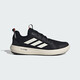 阿迪達(dá)斯 （adidas）男子戶外系列 TERREX BOAT LACE CLIMACOOL 戶外鞋 JI3499 黑色42