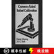 【3-4周達】Camera-Aided Robot Calibration