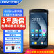 優(yōu)博訊i6310pro手持數(shù)據(jù)終端pda 安卓工業(yè)手機條碼采集器快遞商超倉庫物流盤點機巴槍一二維無線掃描碼槍 i6310Pro尊享(安卓12 3+32G)前后攝