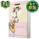 賣花女與窈窕淑女 英文原版 Pygmalion and My Fair Lady 皮格馬利翁 Shaw, George Bernard 9780451530097