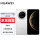 華為（HUAWEI）Mate 70 Pro 優(yōu)享版 12GB+512GB雪域白鴻蒙AI 紅楓原色影像 超可靠玄武架構(gòu)華為鴻蒙智能手機
