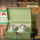 內(nèi)廷上用茶葉胖東來超市茶葉店2025新茶毛尖白毫銀針正山小種官方店旗艦 陶瓷禮盒明前龍井250g 【父親節(jié)禮物】胖東來線上超市茶葉京自東營官方旗艦店