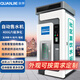 泉界自動(dòng)售水機(jī)小區(qū)飲水機(jī)社區(qū)直飲水機(jī)凈水器大流量立式凈水機(jī)刷卡掃碼投幣單位用按鍵出水一鍵罐裝 智系列Z1丨400G高端款（刷卡投幣掃碼）