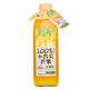 言小吉 小臺農(nóng)芒果汁飲料1L