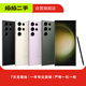 三星 Galaxy S22/23/24/25+ 數字系列二手手機 顏色規格參考質(zhì)檢報告 三星 Galaxy S22