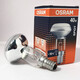 歐司朗（OSRAM）歐司朗OSRAM反射燈泡R5040WE14R6360WE27浴霸照明黃光R5040WE14 1-40W
