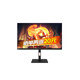 聯(lián)想27英寸2K顯M2721Q-2（帶HDMI線， HDMI+DP 接口）