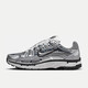 耐克（NIKE）男子休閑鞋NIKE P-6000運(yùn)動(dòng)鞋CN0149-001白黑43