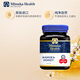 Manuka Health蜜紐康 麥盧卡蜂蜜新西蘭原裝進(jìn)口 純天然百花蜜 節日送禮送長(cháng)輩 UMF6+1000g
