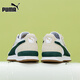 彪馬（PUMA）男鞋女鞋 R78情侶復(fù)古拼接低幫透氣輕便休閑鞋 392901-07 39