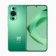 Huawei/Nova 11驍龍芯片鴻蒙系統(tǒng)120hz昆侖屏NFC老年人備用手機(jī) nova11 11號色 4g全網(wǎng)通（8GB+256GB） 柜展機(jī)優(yōu)品9.9新