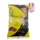 天津特產(chǎn)耳朵眼豆餡原味/桂花紅豆沙餡面包炸糕餡料 原味豆餡3袋裝