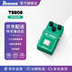 Ibanez依班娜TS808電吉他效果器系列單塊效果器 經(jīng)典音色