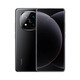 小米15Ultra 16GB+1TB 驍龍8至尊版 新品店選 12期分期白條免息 Note14Pro+ 90W超級快充 子夜黑16+512 官方標配