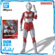 BAN DAI萬代 SHF  奧特曼系列  6兄弟之 杰克奧特曼  再版 成品模型 現(xiàn)貨 SHF杰克奧特曼再版