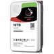 SNQP 希 捷16tb  16TB ST16000NT001酷狼16tb pro機械硬盤(pán)16t NAS 銀河企業(yè)級ST16000NM000J 16TB ST16000VN001 保五年