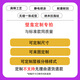 卡德維勒304不銹鋼壁龕嵌入式成品定制分層浴室衛(wèi)生間極窄金屬置物收納柜 支持定制/咨詢客服/免費出圖