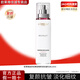 歐萊雅   L'OREAL復(fù)顏水乳抗皺保濕乳液視黃醇淡化細(xì)紋緊致秋冬補(bǔ)水化妝品護(hù)膚品 復(fù)顏抗皺乳液110ml