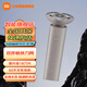小米（MI）米家電動(dòng)剃須刀S101 快刀客18刀快速剃須 快速充電長(cháng)續航全身水洗Type-接口充電 米家電動(dòng)剃須刀S101巖砂灰
