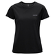 mont·bell WIC女款通勤速干透氣短袖T恤1114695