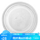 美的（Midea）微波爐20L家用小型多功能360度轉盤(pán)加熱5檔火力功能易潔內膽 微波爐適用轉盤(pán)配件