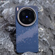 Pinkson凱夫拉vivo x200 ultra手機(jī)殼X200S保護(hù)套芳綸碳纖維紋x200u超薄全包磨砂硬殼簡(jiǎn)約商務(wù)男士女新款 【浩瀚星辰】簡(jiǎn)約編織 【X200 Ultra】