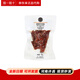 胖東來(lái)牛肉干DL300g香辣麻辣牛肉條零食豆瓣甜辣超市代購當天最新日期 DL香辣牛肉條約300g