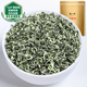 陳一凡碧螺春特級茶葉 2025年明前新茶嫩芽春茶 花果香濃香型袋裝250g