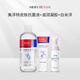 美浮特【品牌官方店】美浮特皮膚抗菌液360ML+修護(hù)凝膠75g+泡米型 50ml 組合