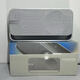 boseBose SoundLink Home藍牙揚聲器迷你藍牙雅韻音箱音響家居mini3代 亮銀 5.3