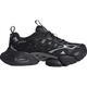【95成新】阿迪達(dá)斯adidas新年輕機(jī)甲鞋-賽博XLG男女鞋老爹鞋休閑鞋 IH0070 40碼