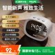 飛利浦（PHILIPS）TAS2909電腦音響藍牙音箱家用桌面時鐘智能鬧鐘低音炮多媒體臺式機筆記本迷你小鋼炮