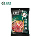 小肥羊火鍋底料調(diào)料香辣濃郁 分包式辣湯 235g