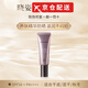 曉姿【京網(wǎng)店】曉姿防曬霜抗小資隔離糖防紫外線清爽小姿精華防曬乳 40g/只 （亢糖防曬 保證正品） 默認1