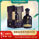 牛欄山百年 53度 精裝珍藏 濃香型白酒 牛欄山二鍋頭 53度 500mL 1瓶 單瓶裝