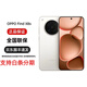 OPPO【分期免息】新品Find X8s 哈蘇人像 超長續(xù)航電池 AI 5G手機 Find X8s 月光白 12GB+256GB+白條6期免息 簡配+全國聯(lián)保+版本咨詢客服