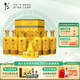牛欄山 濃香型白酒 52度 500mL 6瓶 六合順 整箱裝