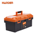 漢頓（Harden）塑料工具箱 520303 / 個(gè)