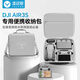 漾菲斯適用DJI大疆Air3S防水箱收納包便攜箱御Mavic air3暢飛標準手提斜跨全套收納包防水抗摔無人機配件