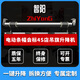 智陽電動會標橫幅條幅升降機汽車展廳升降桿4s店吊旗遙控自動升降系統(tǒng) 寬度1米（升降高度7米內(nèi)）