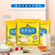 黑牛牛奶高鈣營(yíng)養(yǎng)麥片600g*3袋 營(yíng)養(yǎng)早餐沖調(diào)谷物代餐