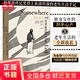 【當當正版包郵】暮色將盡 戴安娜 阿西爾著(zhù) 科斯塔傳記獎得主 89歲獨身女性 詼諧坦蕩的老年生活隨筆 文學(xué)傳記回憶錄書(shū)