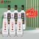 沱牌舍得老品牌沱牌酒 沱牌T88 50度 六糧釀造 濃香型白酒(店內有T68) 50度 480mL 6瓶 （T68+T88 組合）