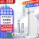 視明通 SMT-306S 監(jiān)控槍機(jī)攝像頭支架帶水平儀集線盒室內(nèi)外 攝像機(jī)支架萬(wàn)向調(diào)節(jié)壁裝藏線支架自帶收納盒