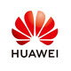 華為（HUAWEI）華為智慧屏電視 S6 Pro 85英寸 HD8XAJMS(4GB+128GB)曜石灰