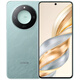 榮耀Magic6 Pro 16GB+1TB 驍龍8gen3 選購(gòu) 分期 免息 X60 十面抗摔防水耐磨 5800mAh大電池 一億像素 海湖青12GB+512GB 官方標(biāo)配