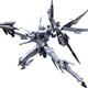 UCGO 模壽 卓越級(jí) 解限機(jī) 手辦模型玩具 23cm 卓越級(jí) 矛隼