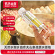 農夫山泉 蘇打水飲料無(wú)糖 日向夏橘風(fēng)味 410ml*15瓶 整箱裝