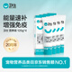 衛(wèi)仕營養(yǎng)膏120g*4 寵物狗狗貓咪幼犬營養(yǎng)膏微量元素維生素魚油懷孕金毛泰迪 犬貓通用